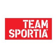Team Sportia Logo