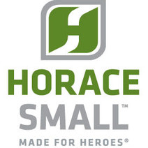 Horace Small Logo