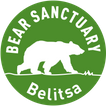 BEAR SANCTUARY Belitsa