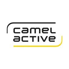 camel active Logo