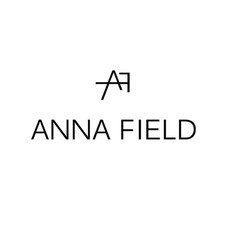 ANNA FIELD