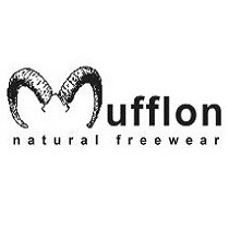 mufflon Logo
