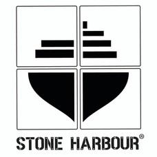 STONE HARBOUR Logo
