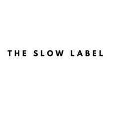 The Slow Label