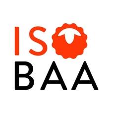 Isobaa Logo