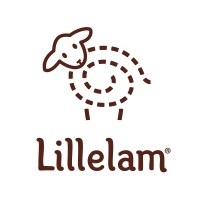 Lillelam Logo