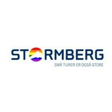 Stormberg Logo