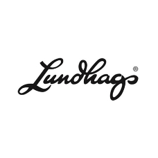 Lundhags Logo