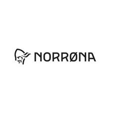 Norrøna Logo