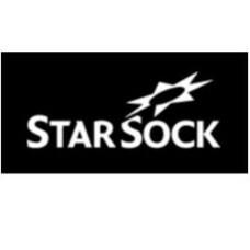 Star Sock Logo