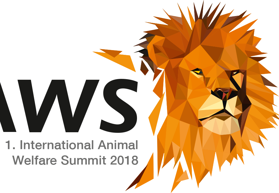 FOUR PAWS' US Director, US Expert Raj Patel, Paul Waldau to Attend First  Annual International Animal Welfare Summit - FOUR PAWS in US - Global Animal  Protection Organization