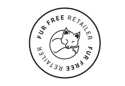 Fur Free Retailer