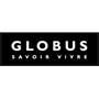 Globus CH