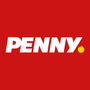 Penny DE
