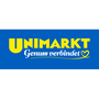 Unimarkt AT