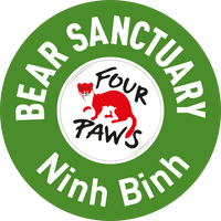 BEAR SANCTUARY Ninh Binh