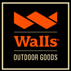 Walls Logo