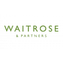 Waitrose UK
