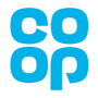 Co-op UK