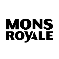 Mons Royale Logo