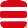BURGERISTA Logo
