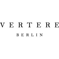 Vertere Berlin Logo