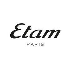 ETAM Logo