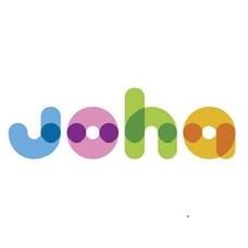 joha Logo