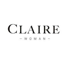 Claire Group Logo