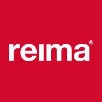 reima Logo