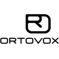 ORTOVOX Logo