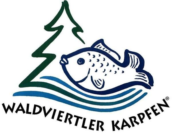 Logo Teichwirtschaft Fürstenberg
