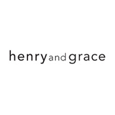 Henry and Grace