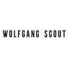 Wolfgang Scout Logo
