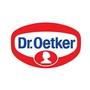 Dr. Oetker Logo