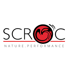 SCROC Logo