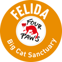 FELIDA Big Cat Sanctuary