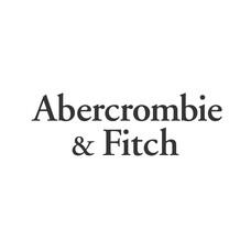 Abercombie & Fitch Logo