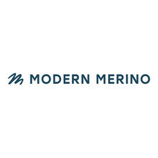 Modern Merino