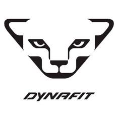 dynafit Logo