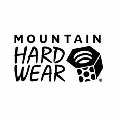 Mountain Hardwear Logo