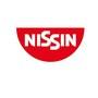 Nissin Foods Europe Logo