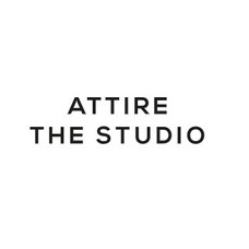 Attire the Studio