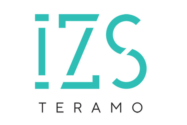 IZS logo