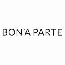 BON'A PARTE Logo