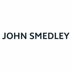 John Smedley Logo