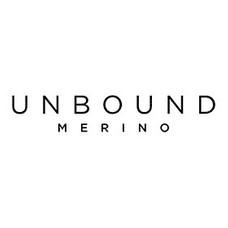 unbound merino Logo