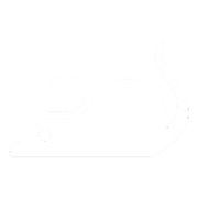 Icon rat
