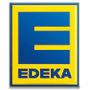 Edeka DE