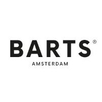 Barts Logo